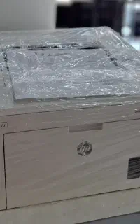 پرینتر HP LaserJet Pro M203dw