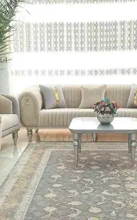 مبلمان بدون پیش پرداخت