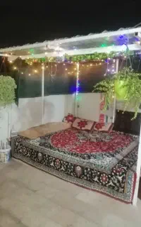 سوئیت