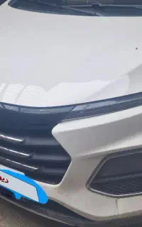 فروش جک اس آر۳ sr3