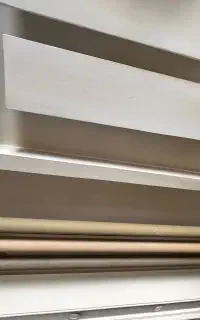 پرده برقی عکاسی فیلمبرداری