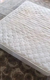 تشک تخت دونفره