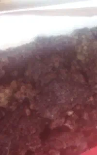 زیل کودکبوترمحلی