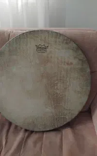 ساز دف مدل سما
