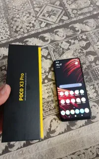 موبایل