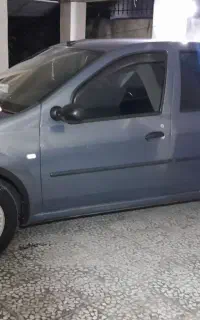 خودرو ال۹۰ فروشی مدل ۹۱