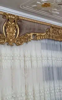 کتیبه