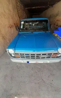 نیسان سایپا
