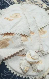 فروش لوازم آشپزخانه