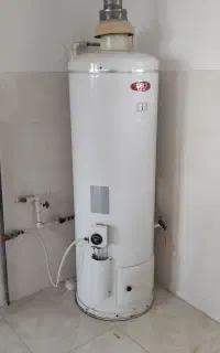آبگرمکن