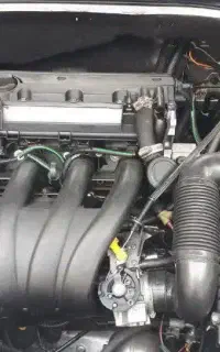 مکانیک سیار امداد خودرو مکانیکی تعمیرکار خودرو