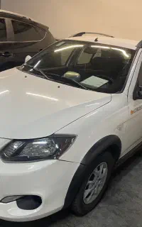 کوییک ساده مدل ۱۴۰۱