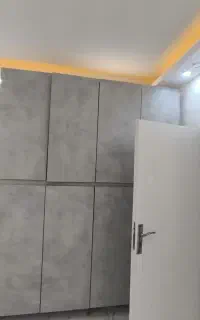 اجاره فول بازسازی ۷۸متری