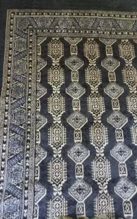 روفرشی مخمل