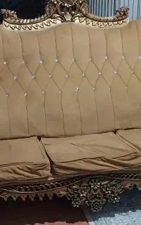 فروش مبل ۷ نفره