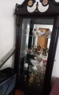 بوفه