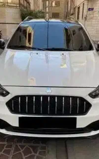 اطلس GL ۱۴۰۴