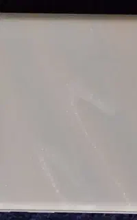 ردمی نوت 14 5G