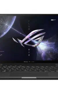 asus rog flow x13 ryzen9 کم کار و تمیز