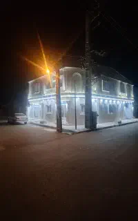 سوئیت سردار