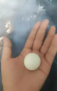 تیله