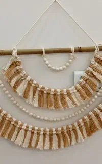 مکرومه