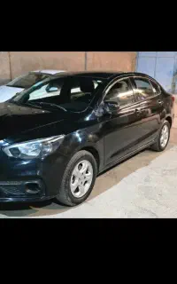 شاهین ۴۰۱ فول توربو