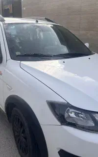 کوییکsمدل۴۰۲