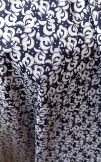 چادر نماز