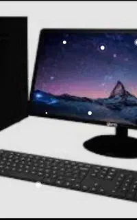 به یک نیروی خانم