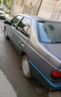 405 بیرنگ