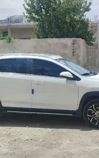 ایکس ۲۲ پرو جهت معاوضه