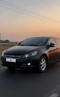 j5 دنده استثنایی و تمیز / معاوضه