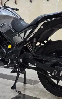 NA180 مدل ۱۴۰۳