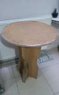 فروش میز گرد