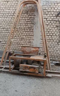 بالابر