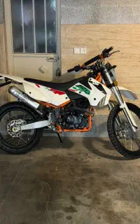 Ktm250