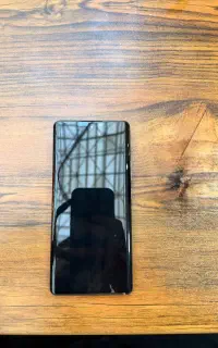نوت ۱۴ پرو 4G