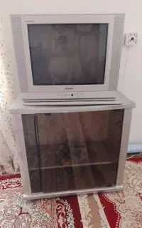 تلویزیون ۲۱ سامسونگ