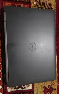 لب تاب دل