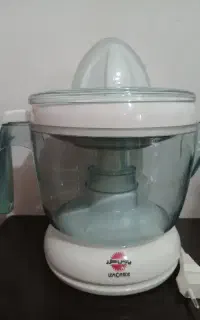 اب مرکبات گیری پارس خزرکاملاسالم ونو استفاده نشده