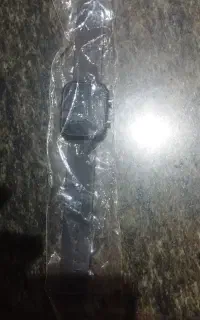 ساعت نو