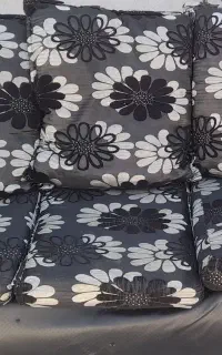 فروش مبل سه نفره ۲ میلیون