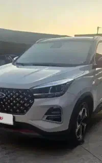 MVM X55PRO بی رنگ /اقساط