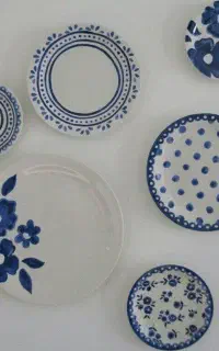 دیوارکوب شیک پایین با ترین قیمت عقد،عروسی ،تولد..