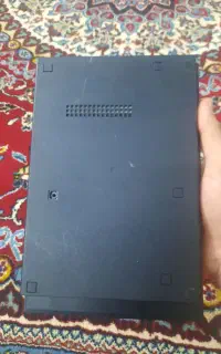 پلی استیشن۲درحدنو