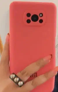 فروش گوشی Poco x3pro