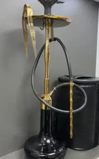 لوازم خانگی هیوا