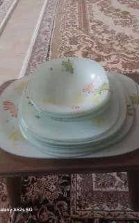 سرویس آرکوپال