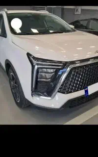 x5 مدل 1404 شخصی